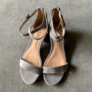 Lauren Ralph Lauren sandal